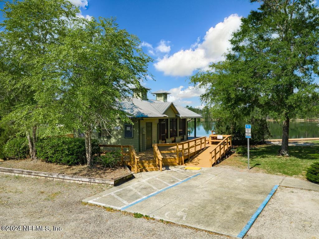 35042 HEARTHSTONE Way