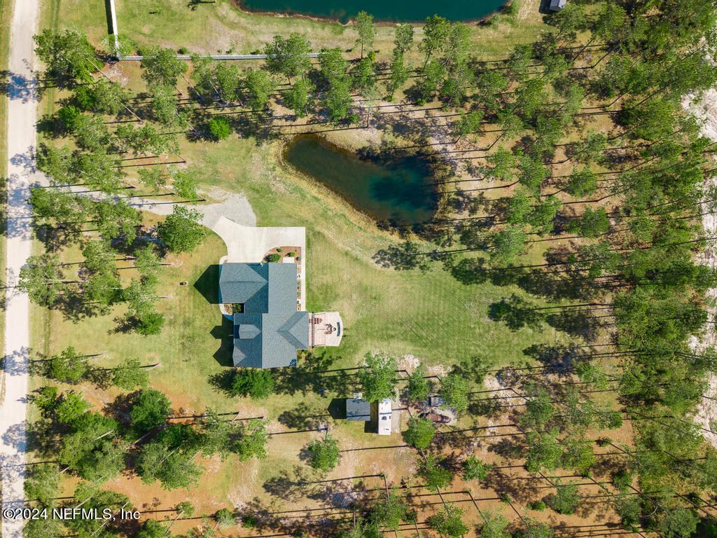 35042 HEARTHSTONE Way
