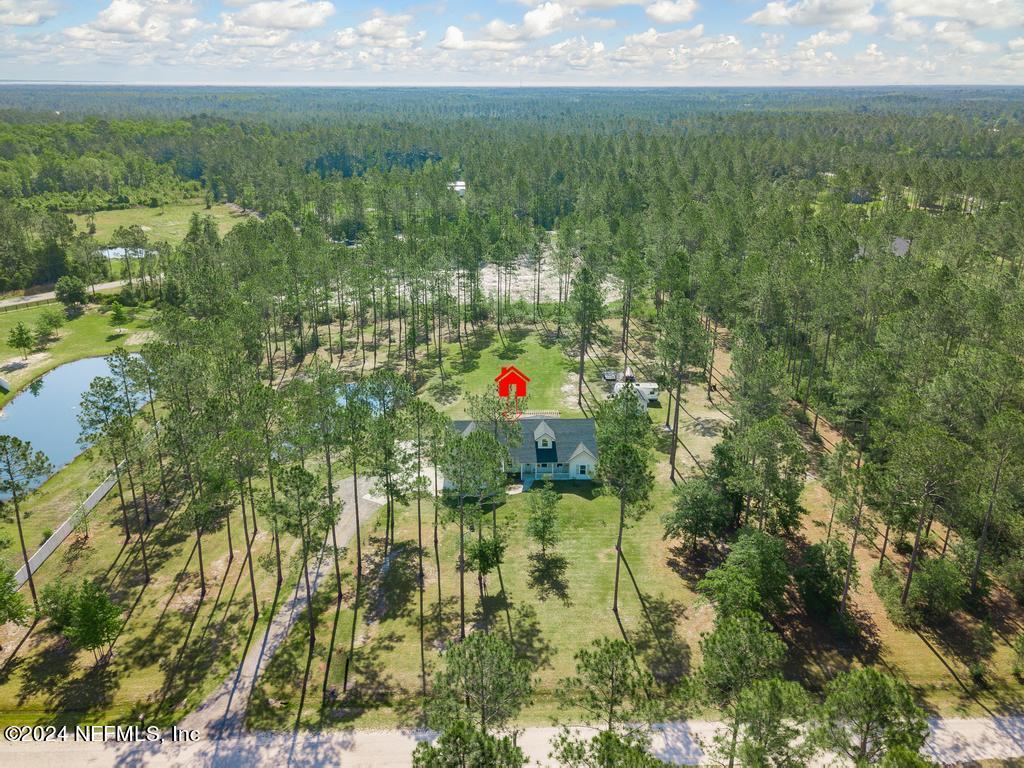 35042 HEARTHSTONE Way