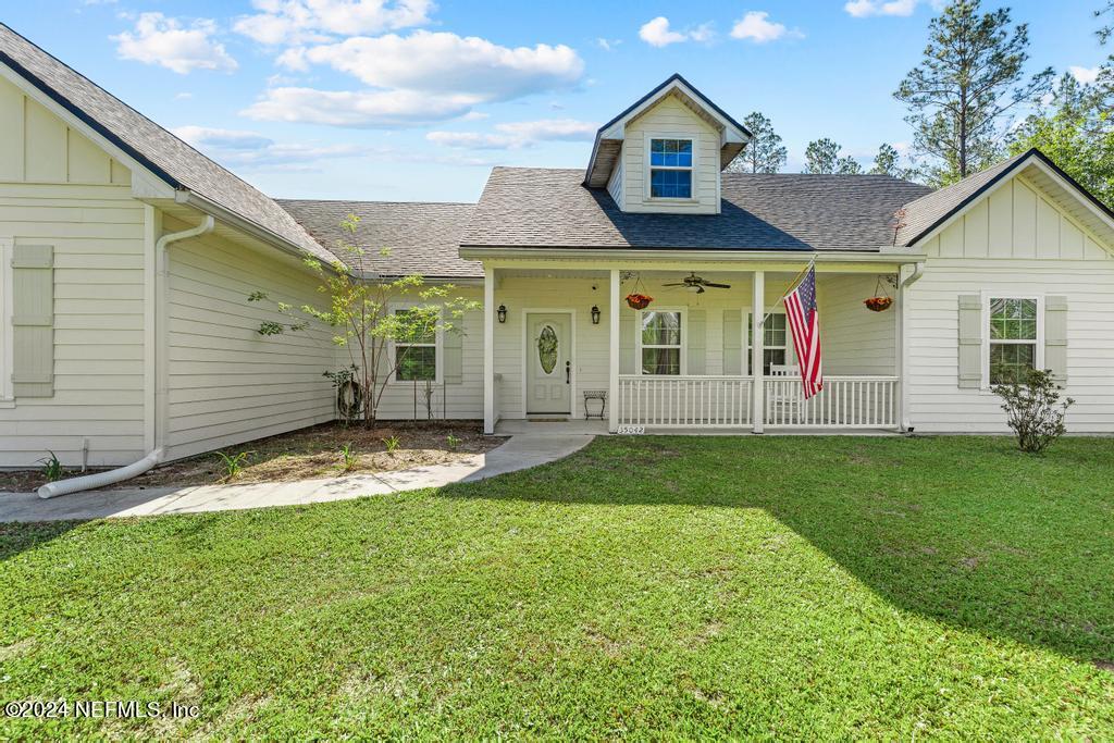 35042 HEARTHSTONE Way