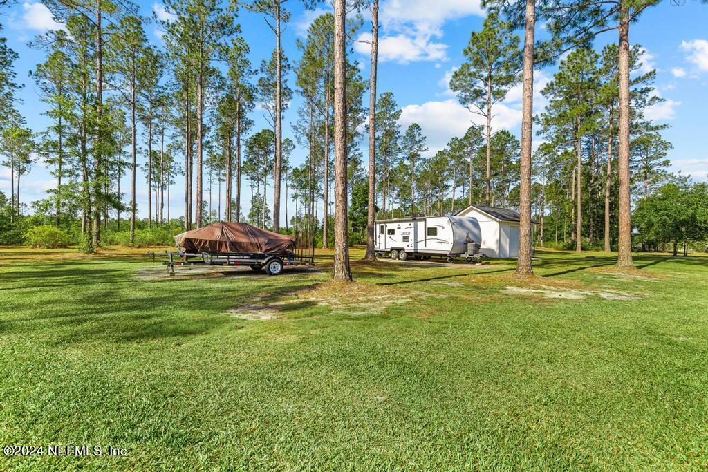 35042 HEARTHSTONE Way