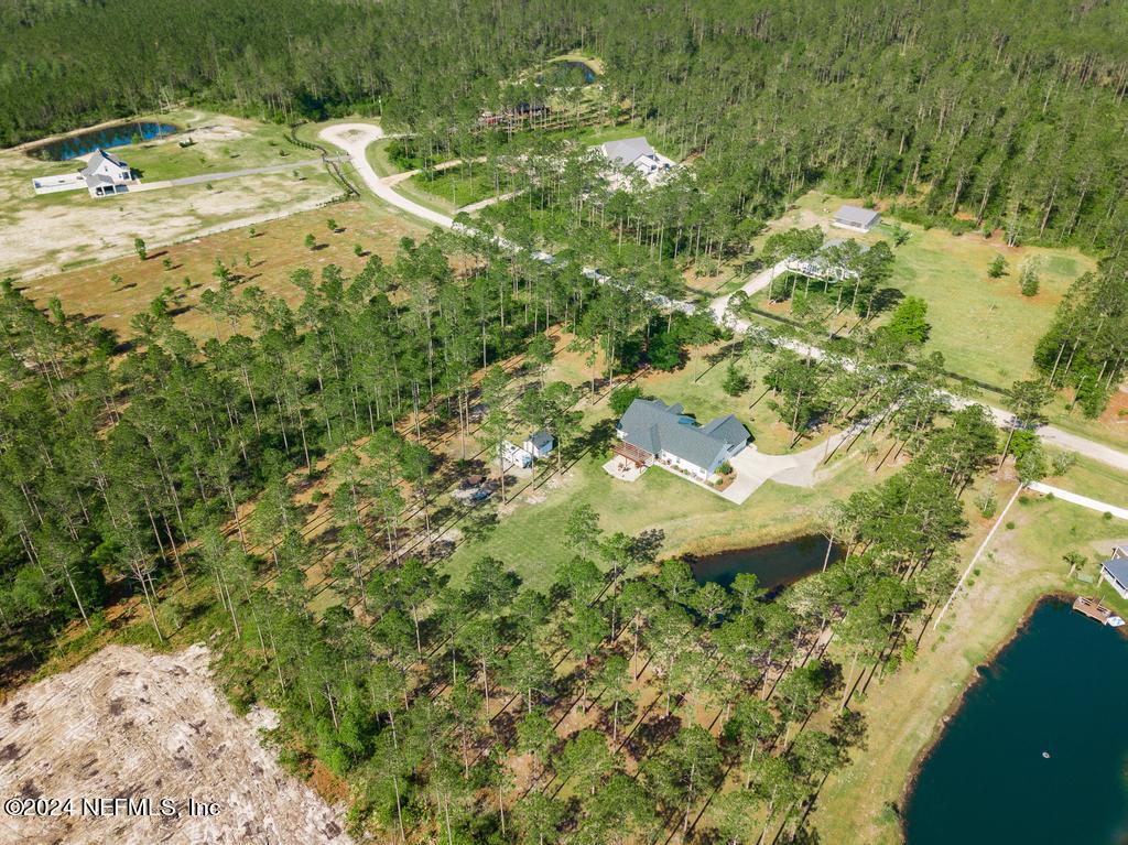 35042 HEARTHSTONE Way