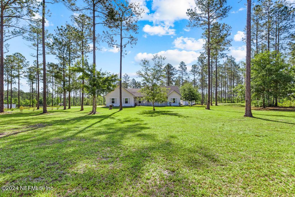 35042 HEARTHSTONE Way