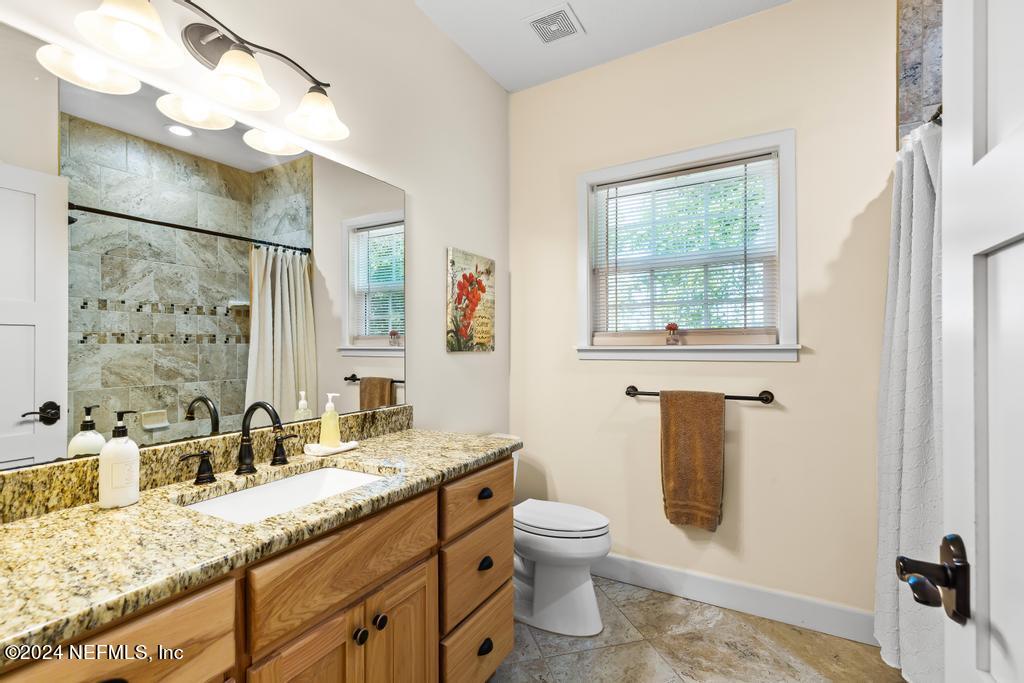 35042 HEARTHSTONE Way