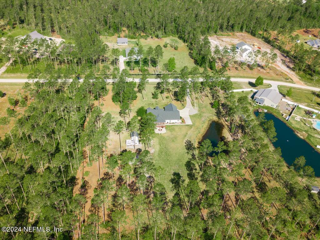 35042 HEARTHSTONE Way