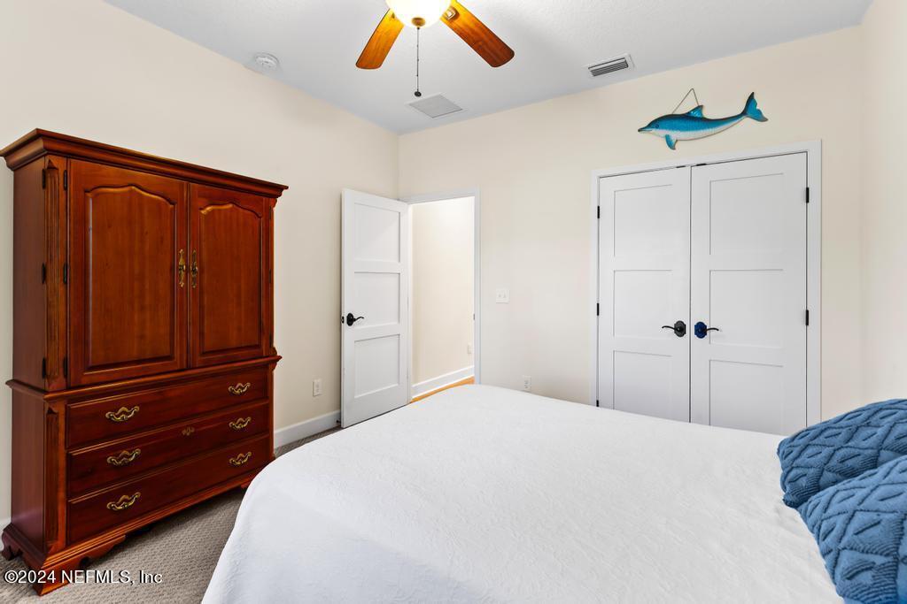 35042 HEARTHSTONE Way