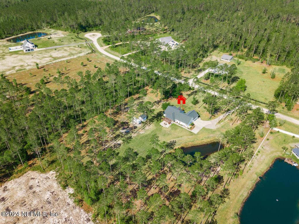 35042 HEARTHSTONE Way
