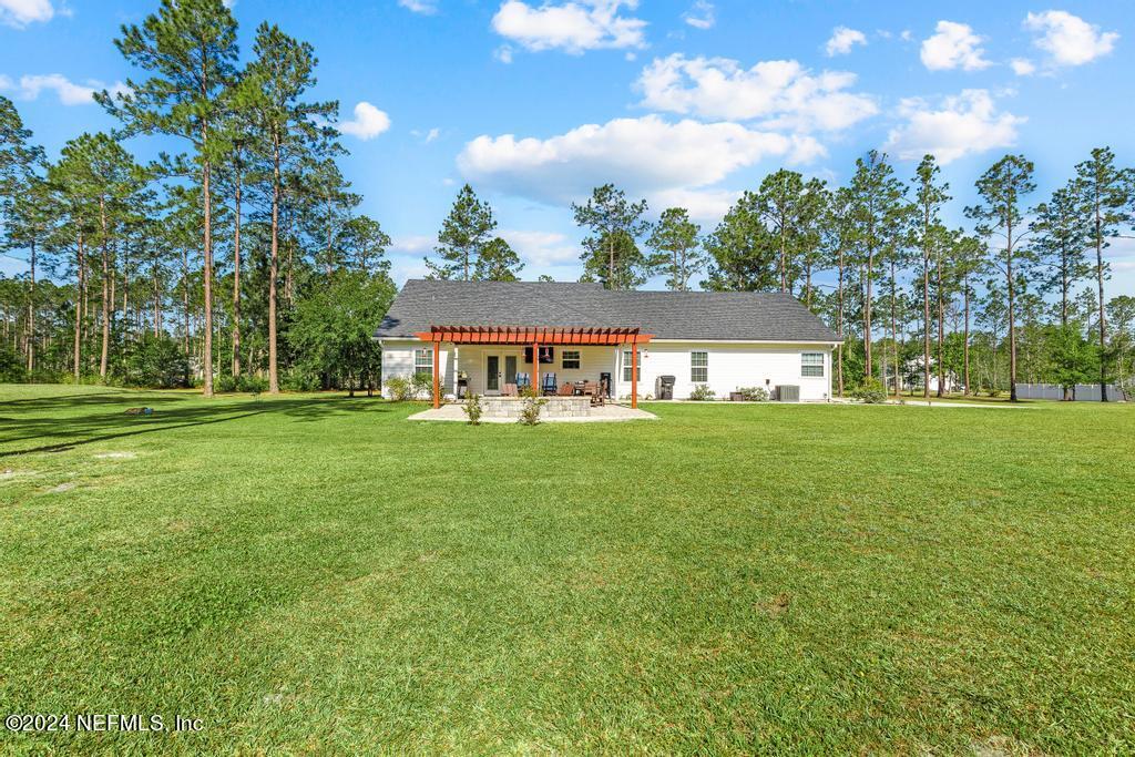 35042 HEARTHSTONE Way