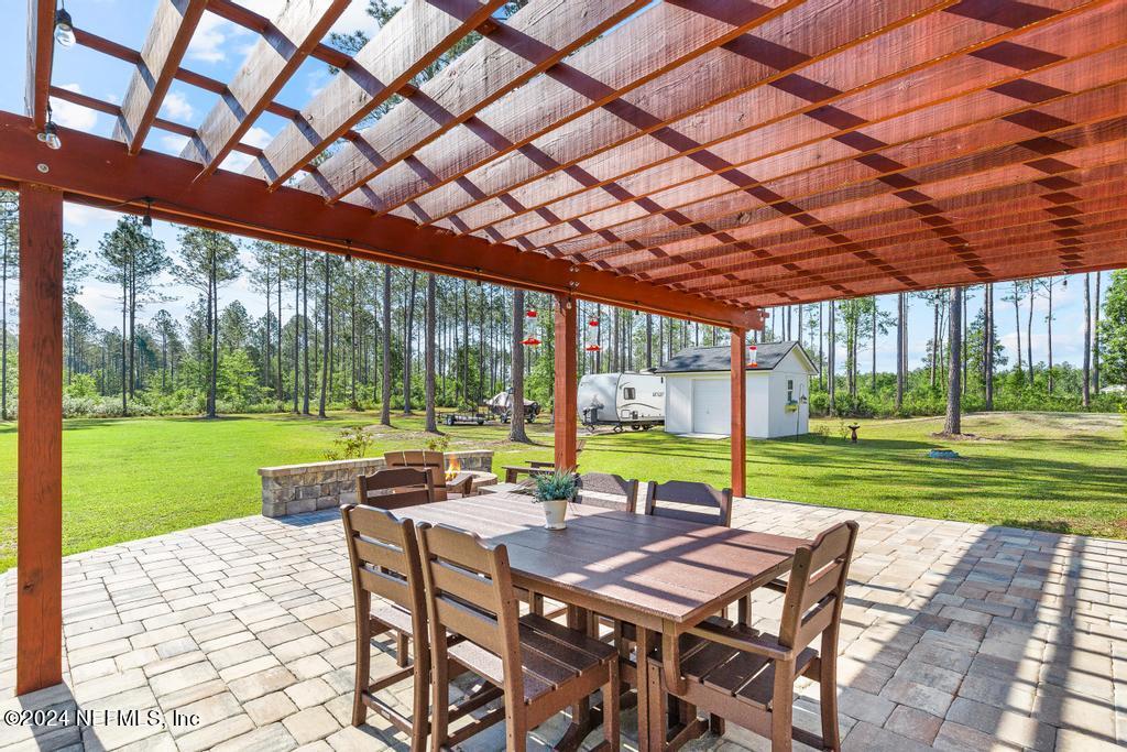 35042 HEARTHSTONE Way