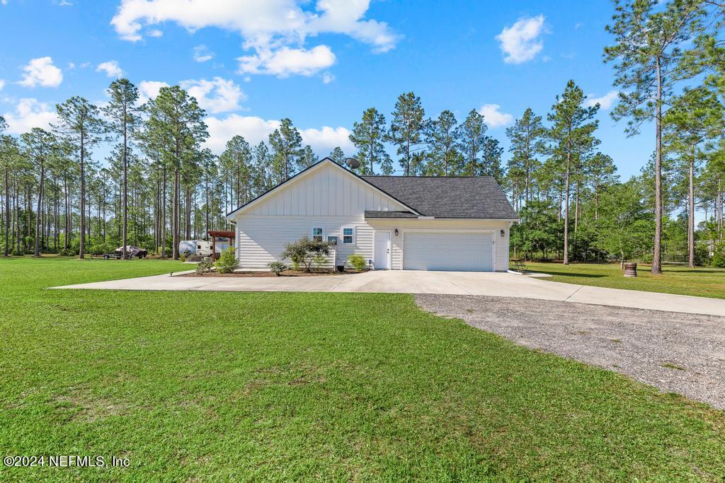 35042 HEARTHSTONE Way