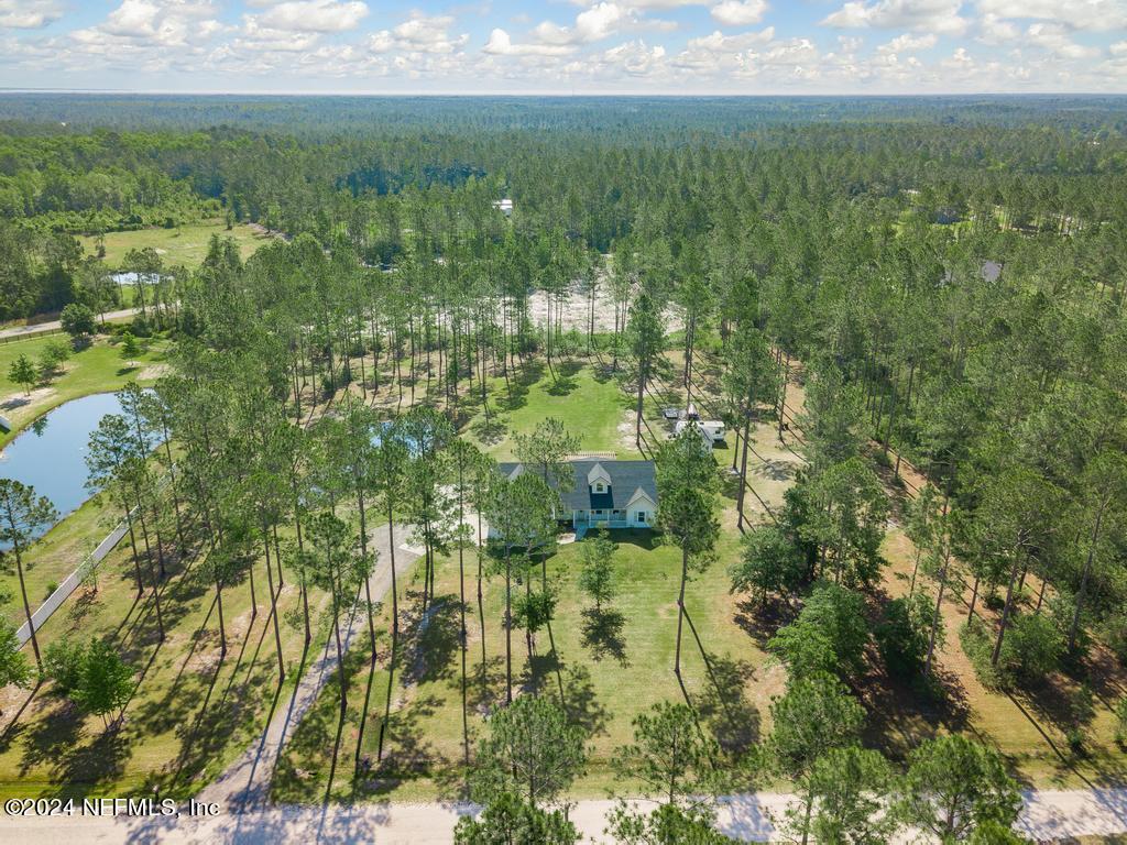 35042 HEARTHSTONE Way
