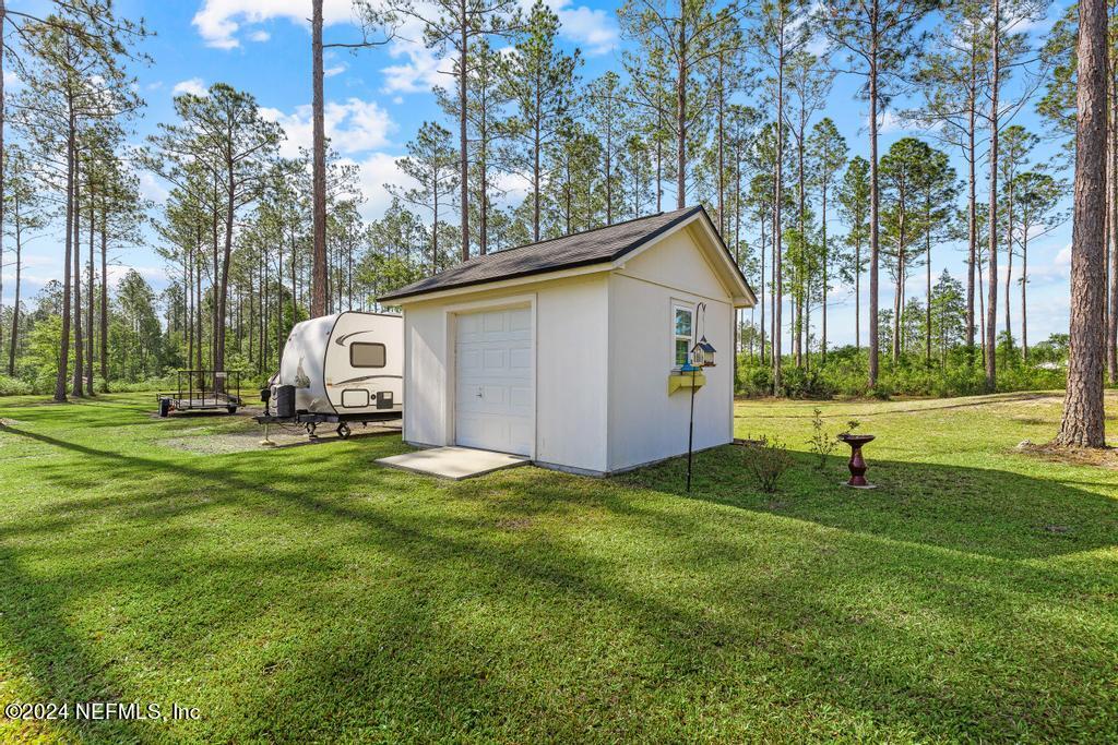35042 HEARTHSTONE Way