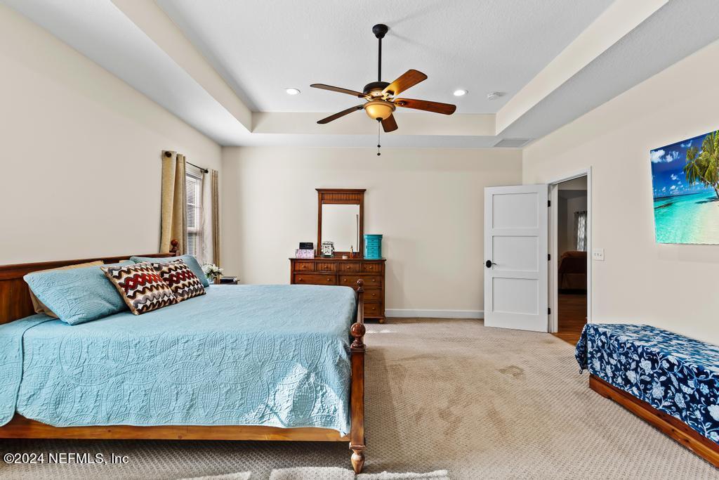 35042 HEARTHSTONE Way