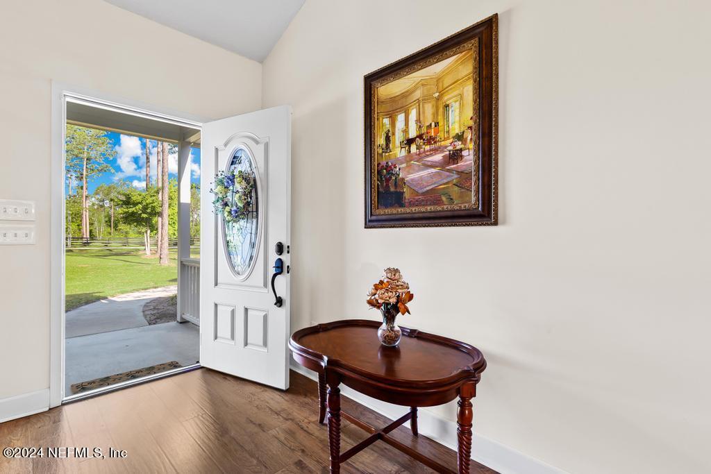 35042 HEARTHSTONE Way