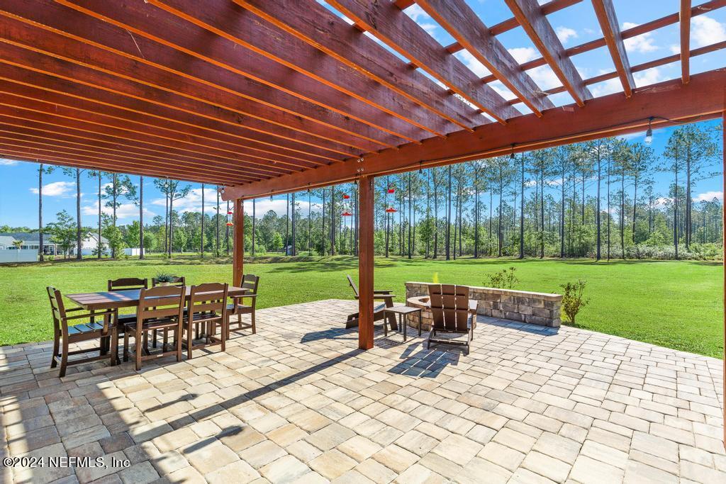 35042 HEARTHSTONE Way