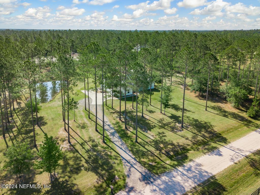 35042 HEARTHSTONE Way