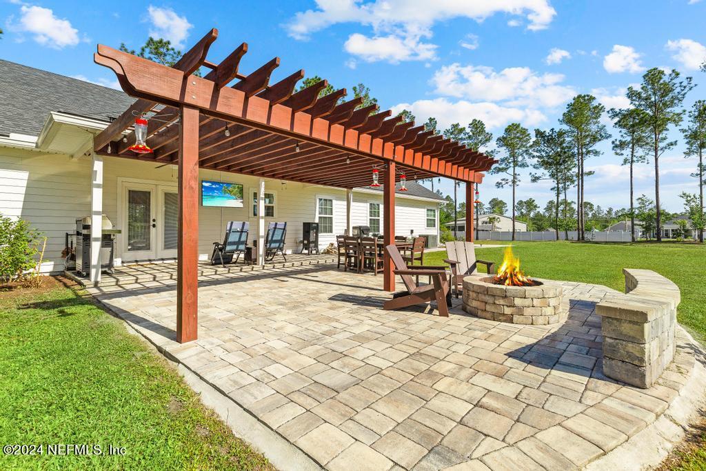 35042 HEARTHSTONE Way