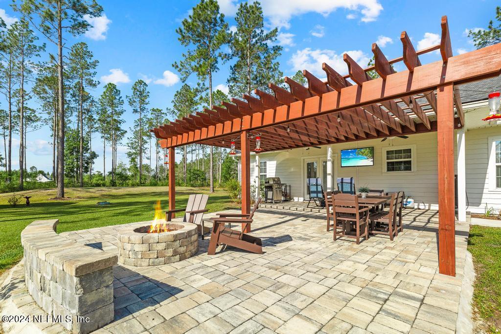35042 HEARTHSTONE Way