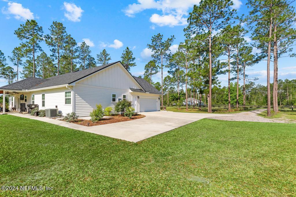 35042 HEARTHSTONE Way