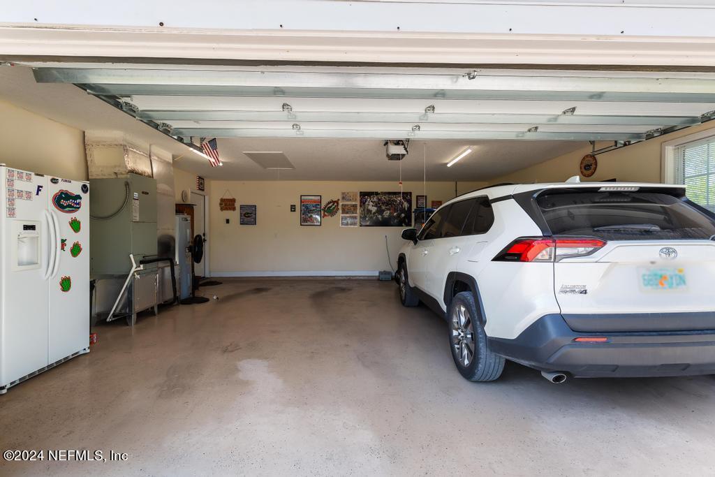 35042 HEARTHSTONE Way