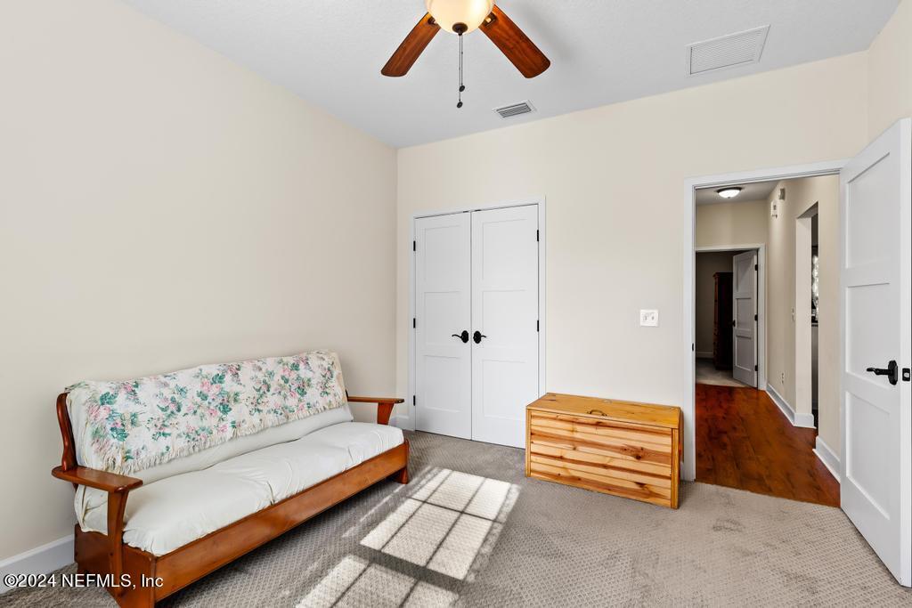 35042 HEARTHSTONE Way