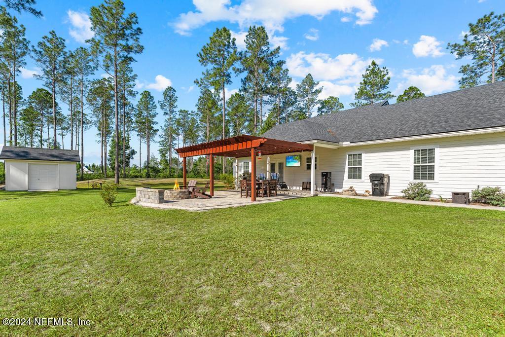 35042 HEARTHSTONE Way