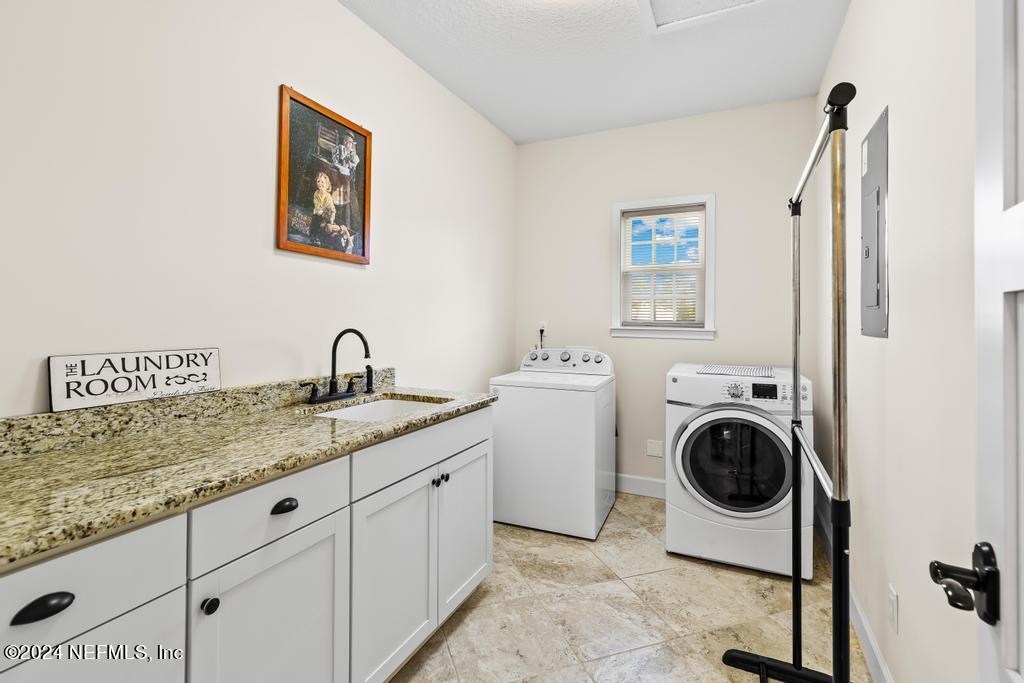 35042 HEARTHSTONE Way
