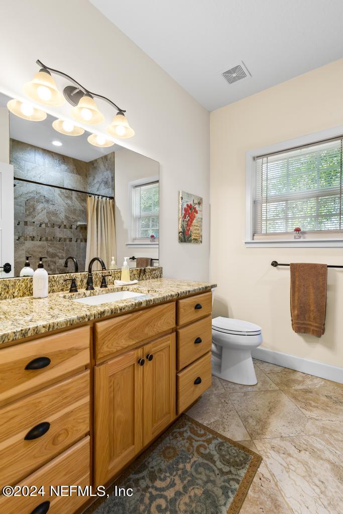 35042 HEARTHSTONE Way
