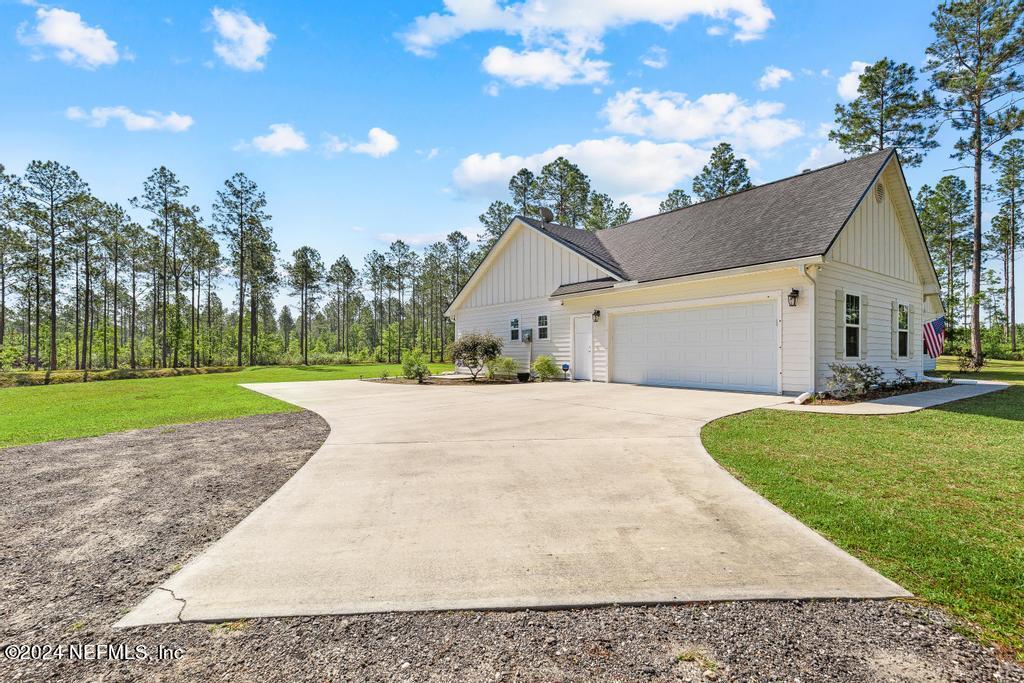 35042 HEARTHSTONE Way