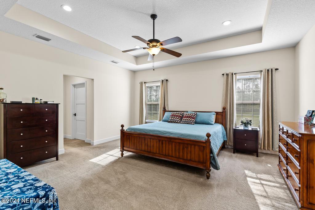 35042 HEARTHSTONE Way
