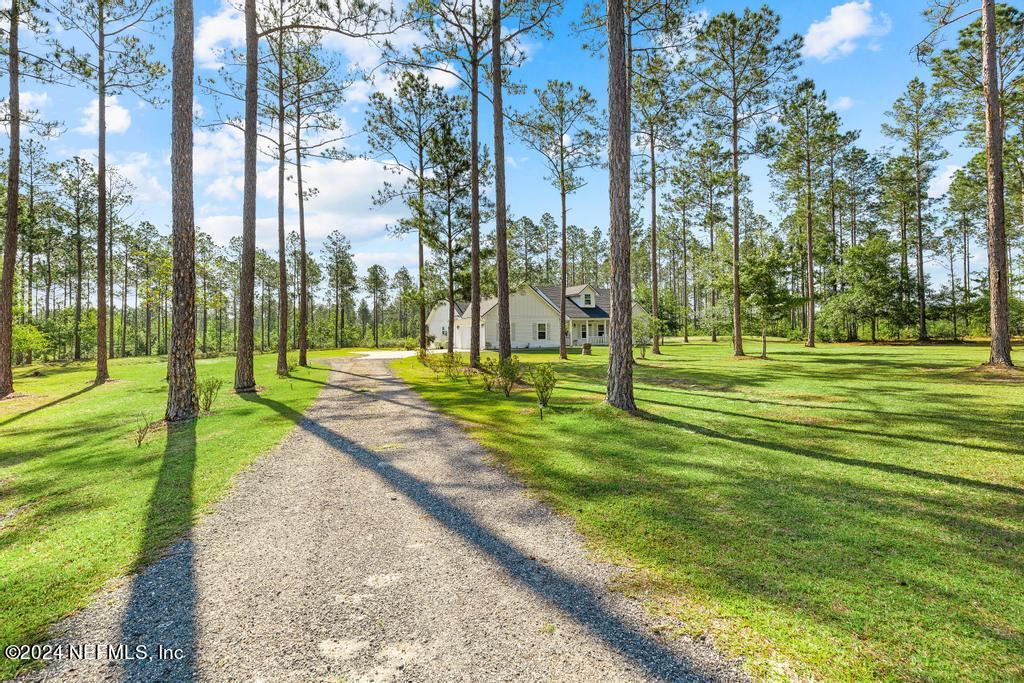 35042 HEARTHSTONE Way