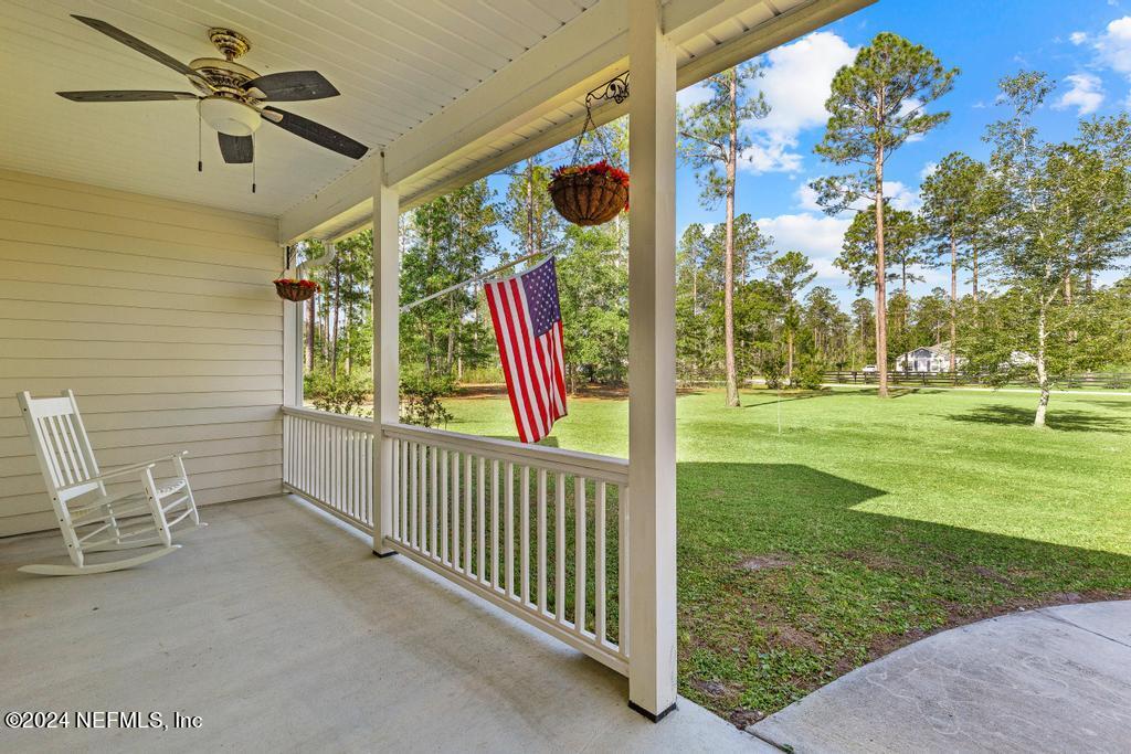 35042 HEARTHSTONE Way