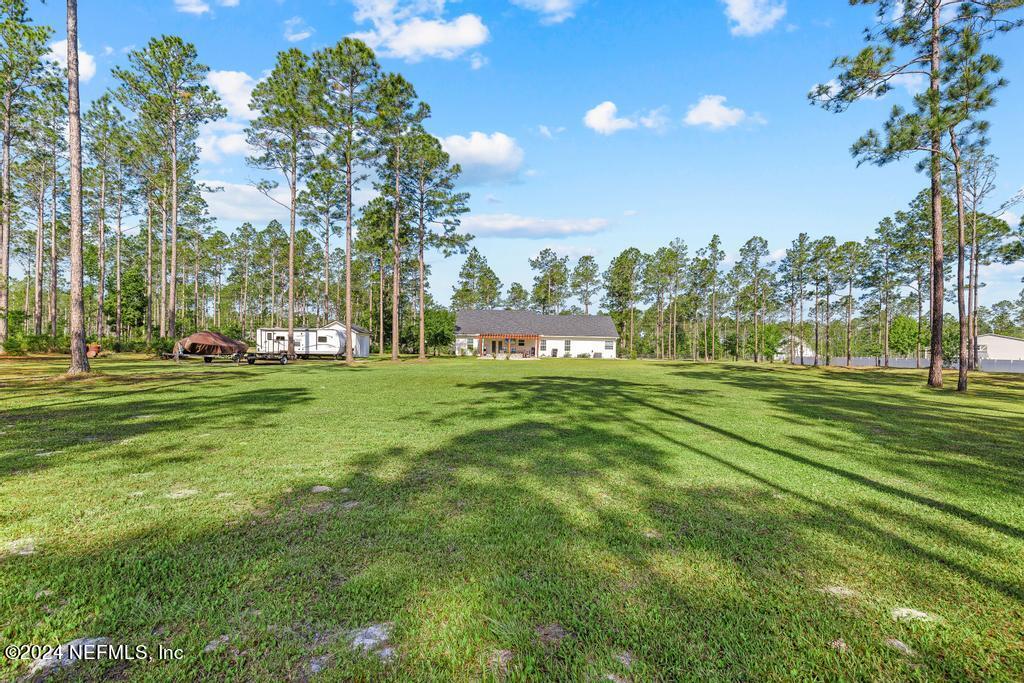 35042 HEARTHSTONE Way