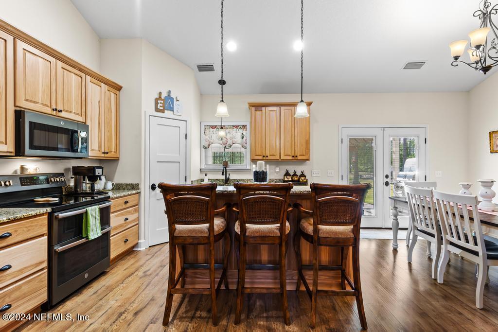 35042 HEARTHSTONE Way