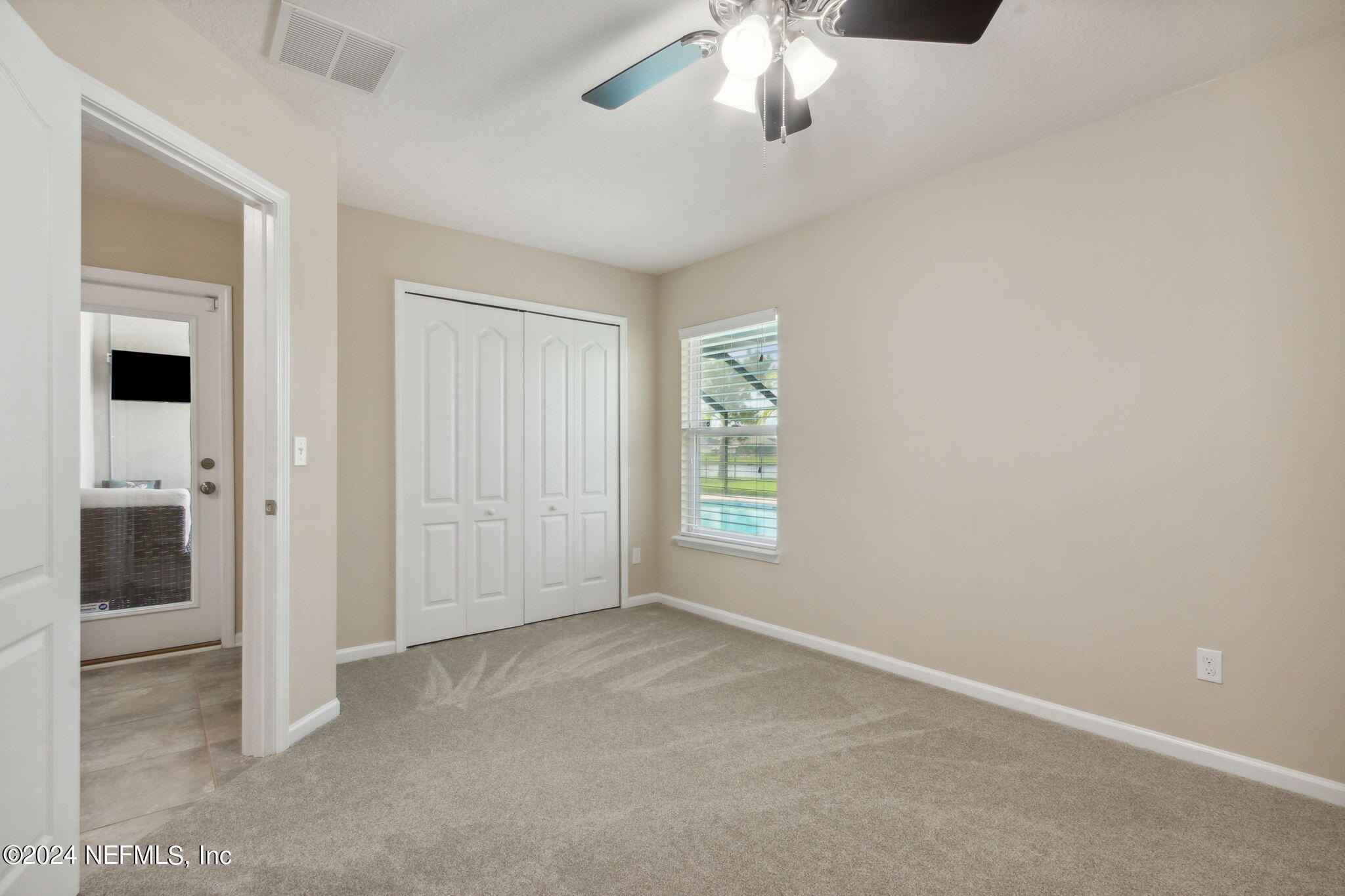 167 E POSITANO Avenue