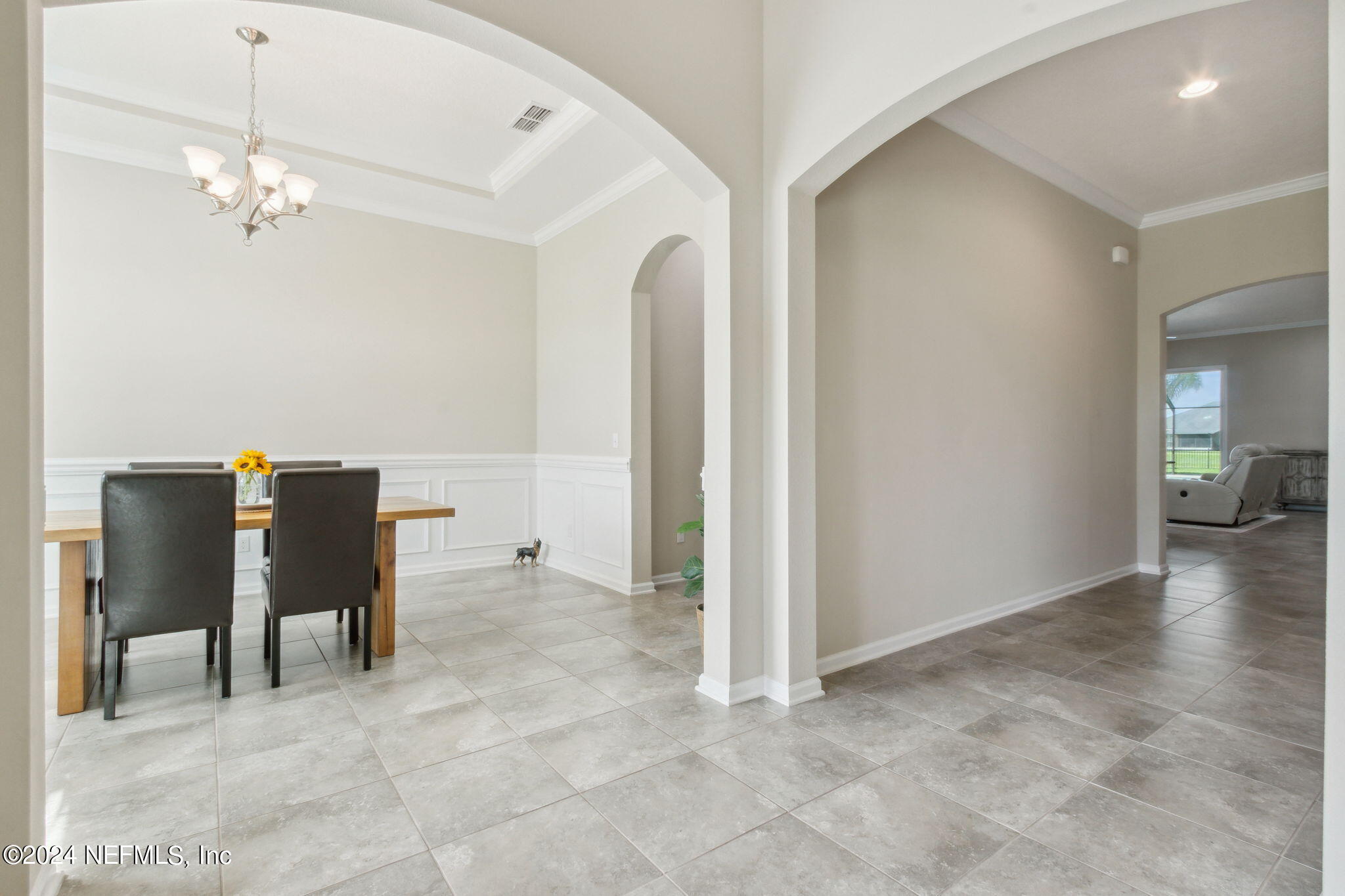 167 E POSITANO Avenue