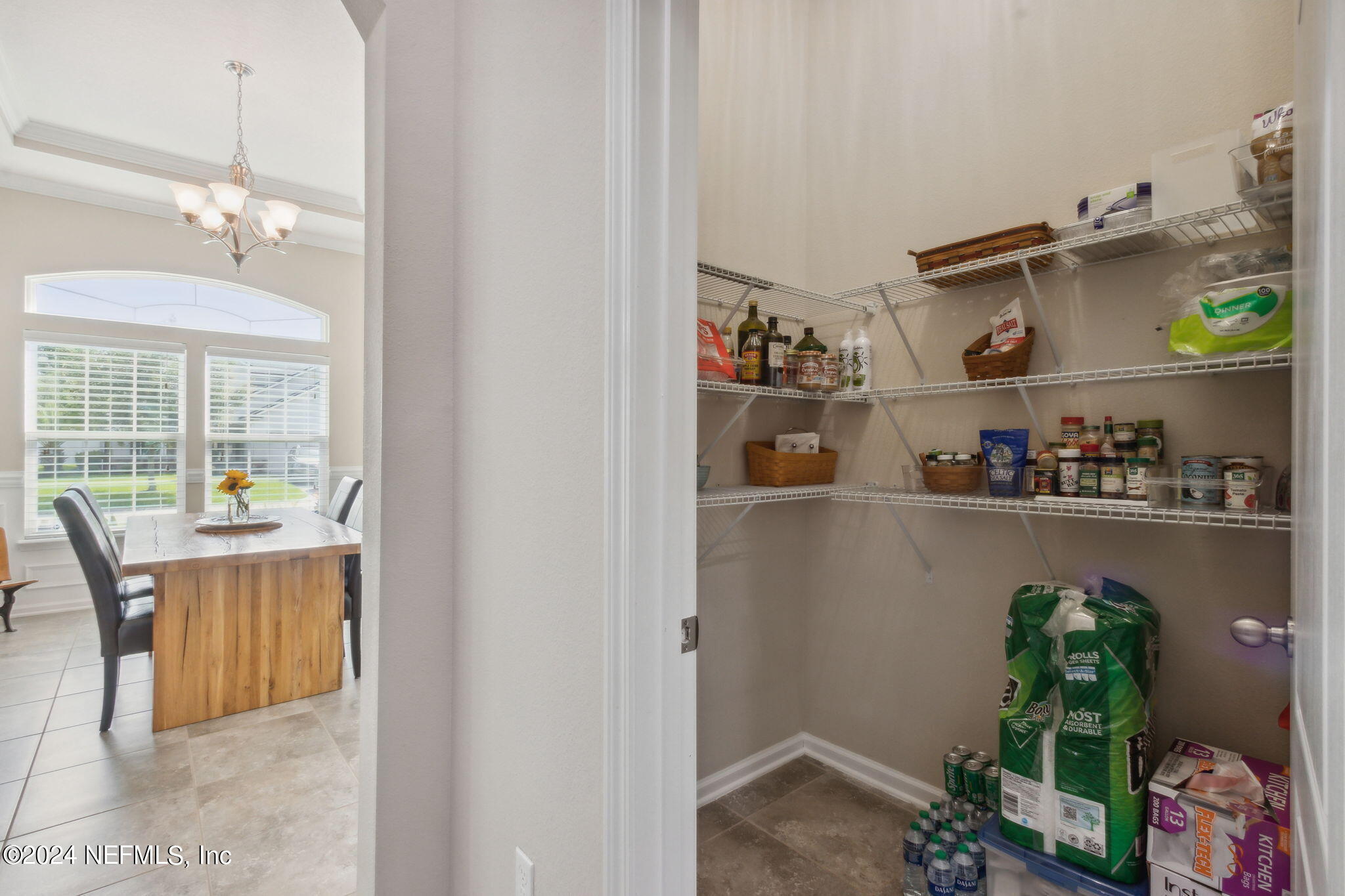 167 E POSITANO Avenue