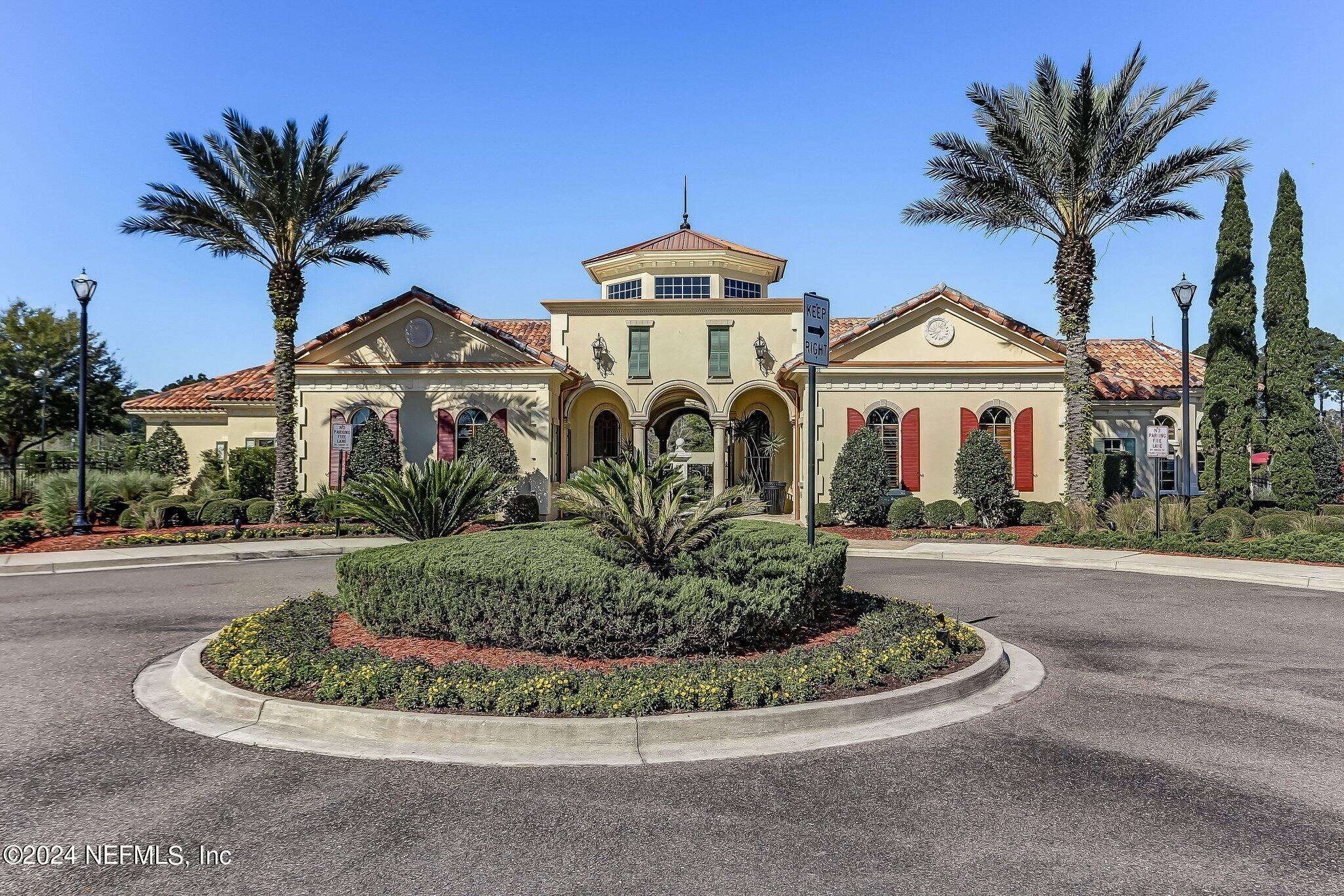 167 E POSITANO Avenue