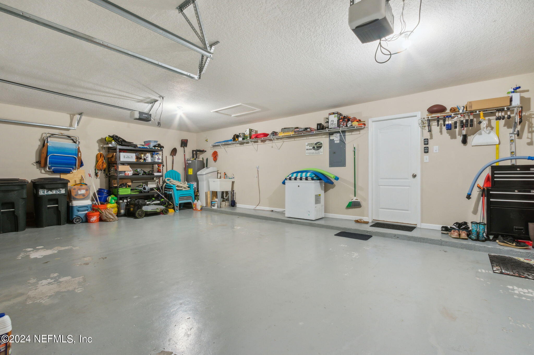 167 E POSITANO Avenue