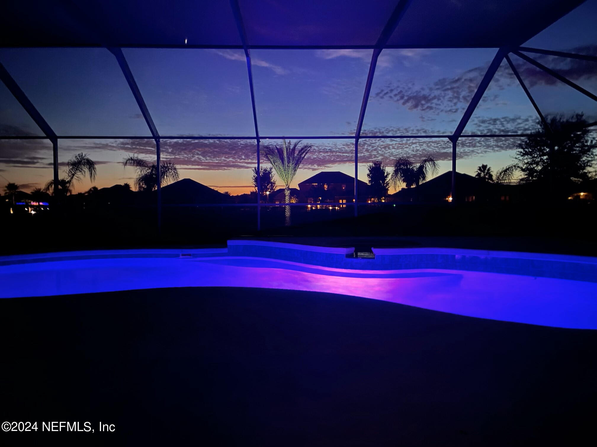 167 E POSITANO Avenue