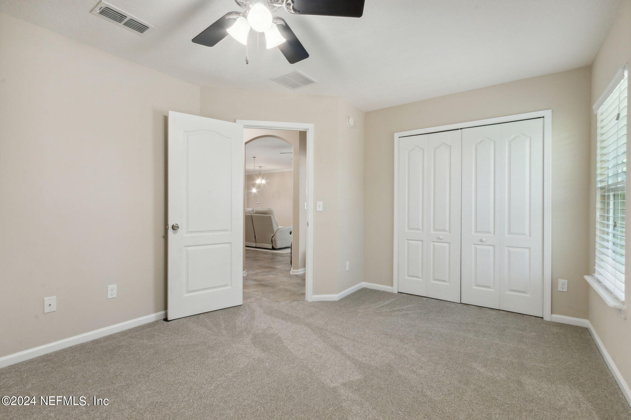 167 E POSITANO Avenue