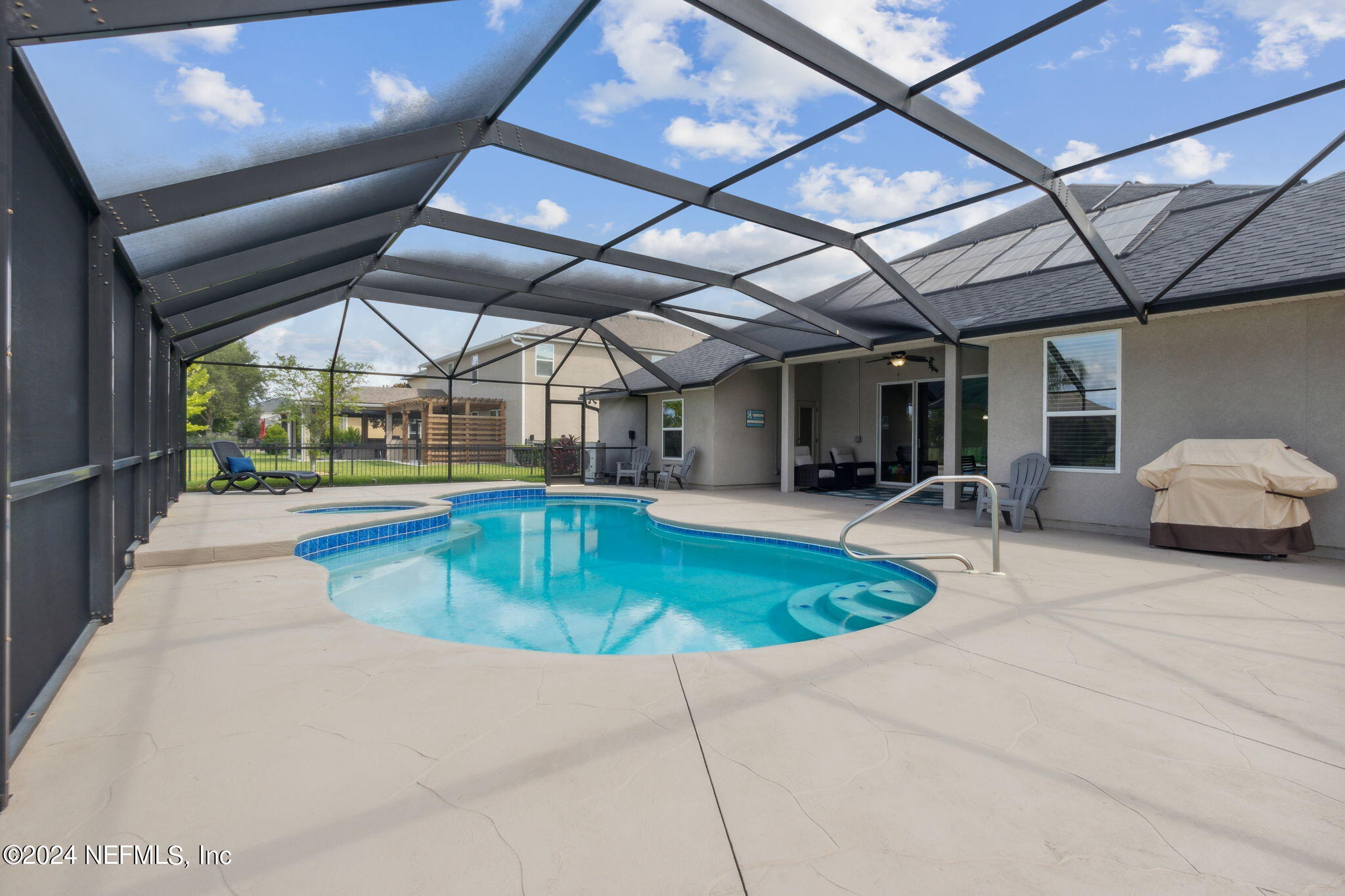 167 E POSITANO Avenue