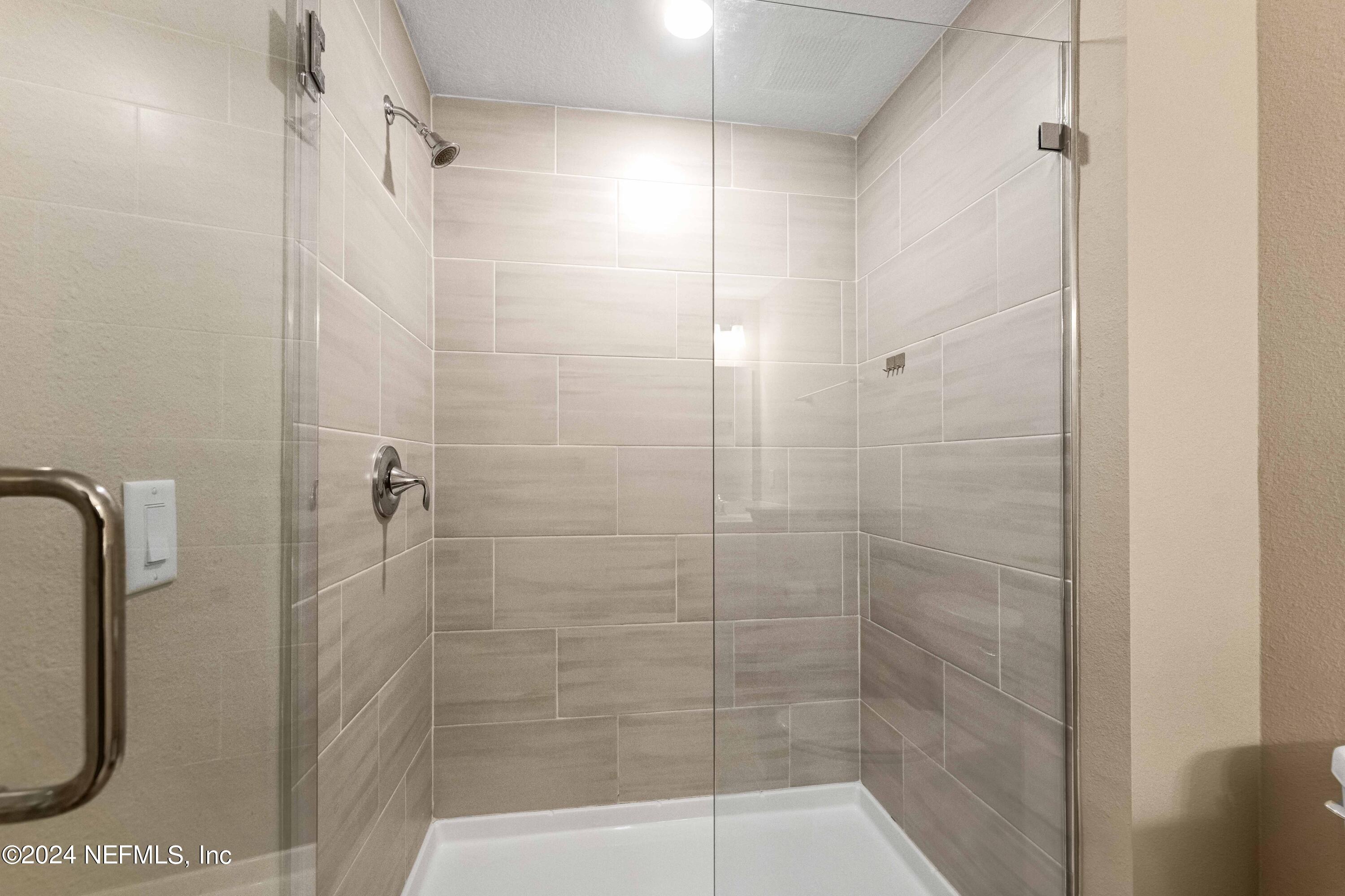 2612 SANDY DUNE Drive