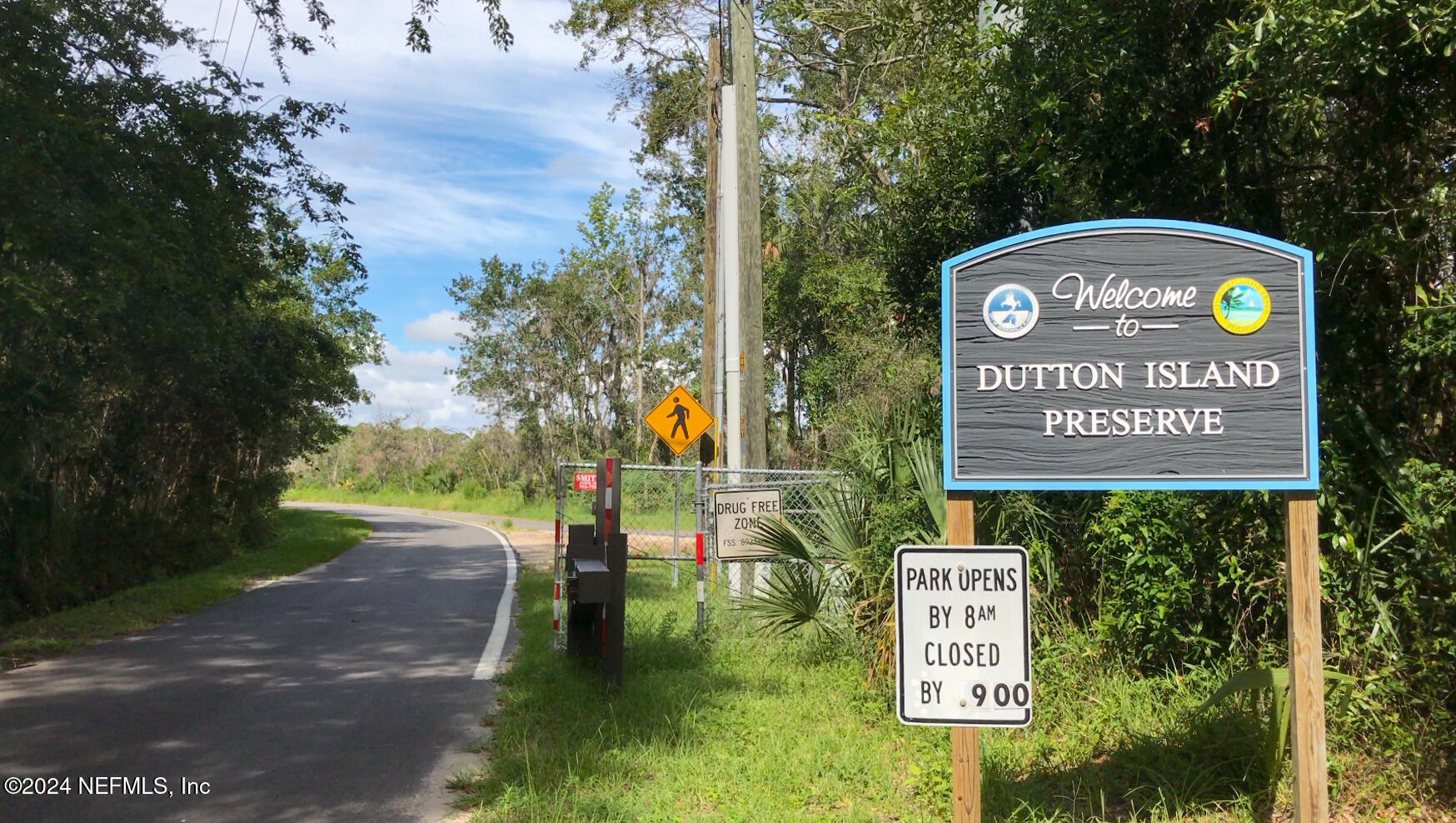 2612 SANDY DUNE Drive
