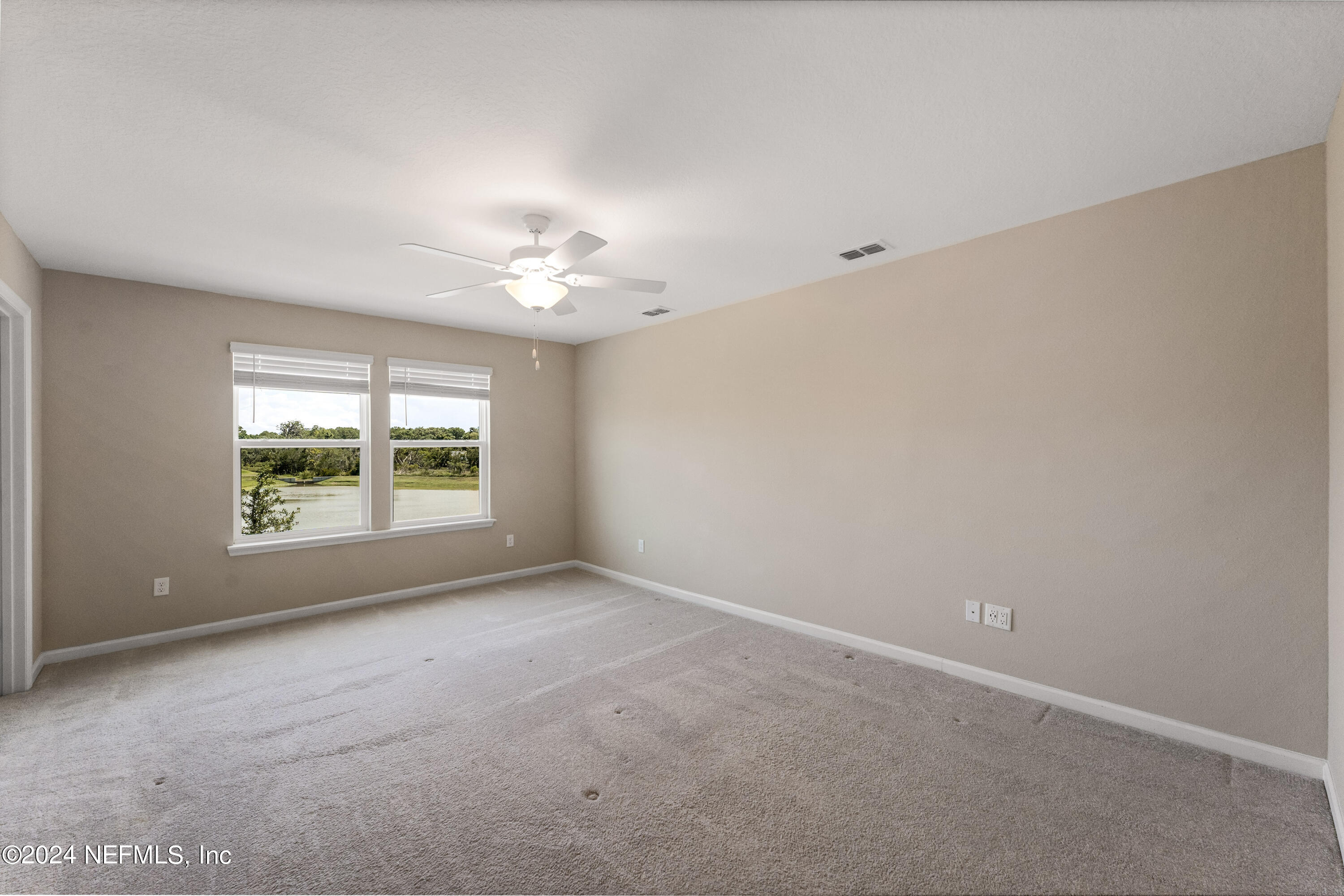 2612 SANDY DUNE Drive