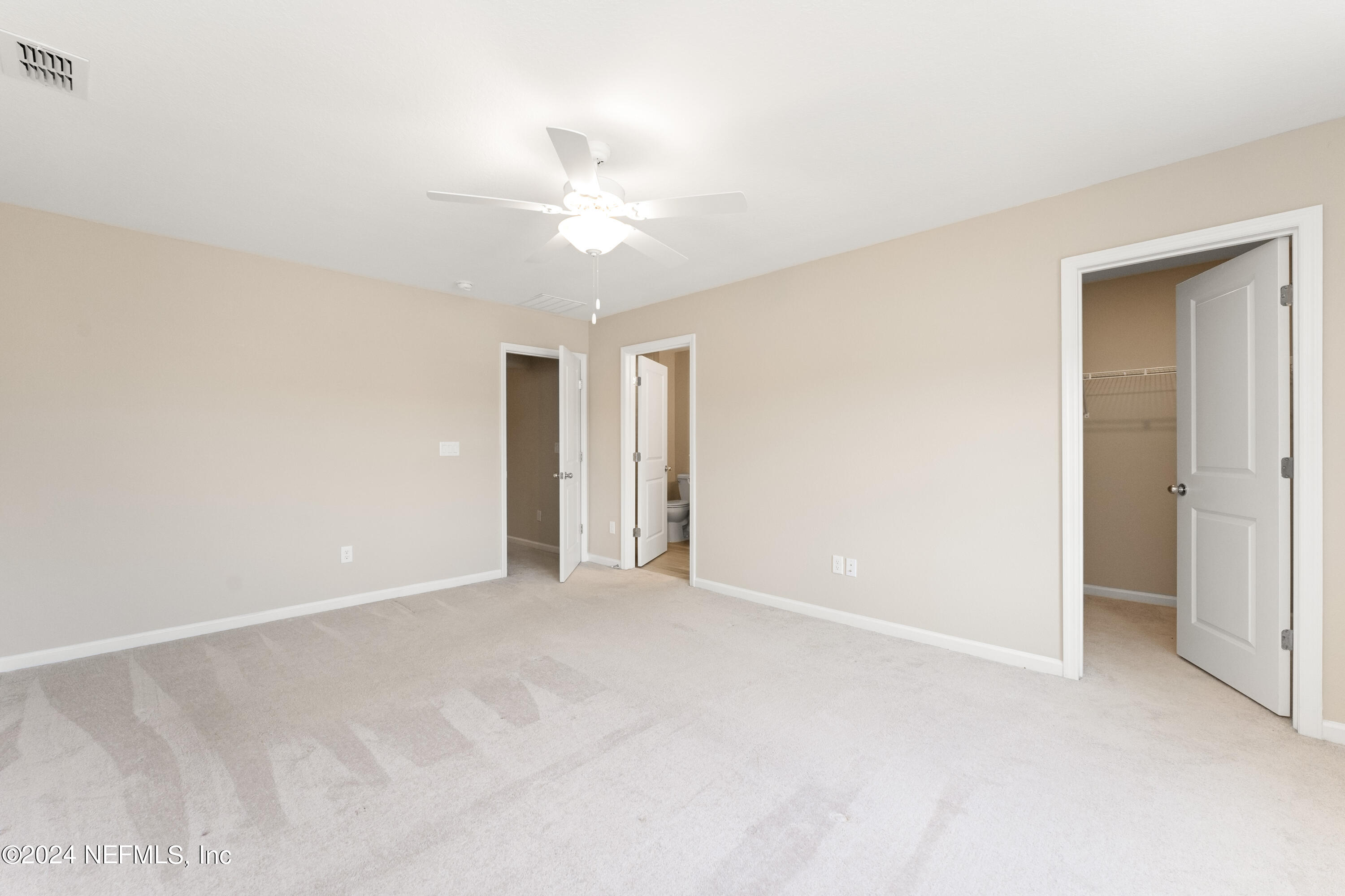 2612 SANDY DUNE Drive