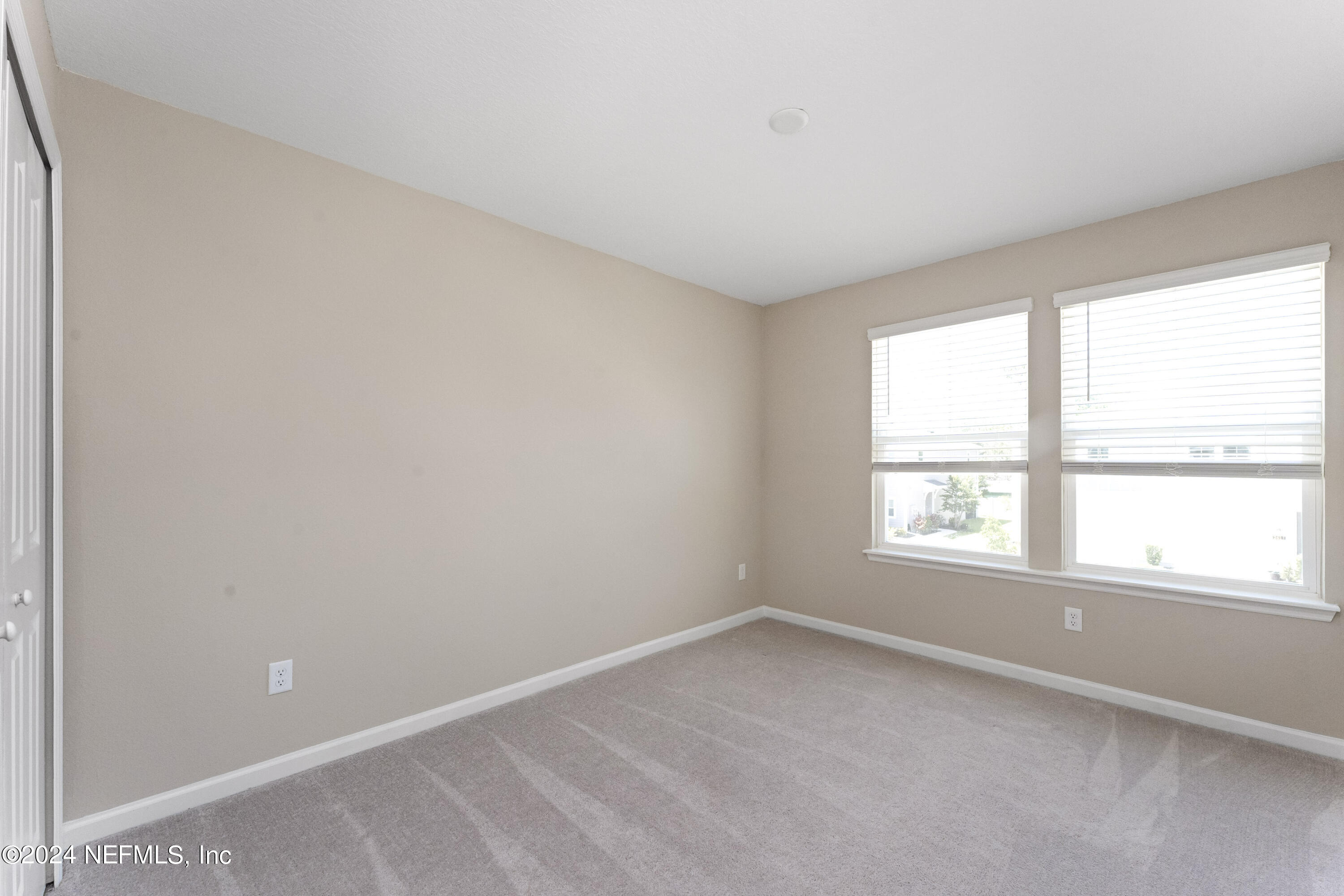 2612 SANDY DUNE Drive