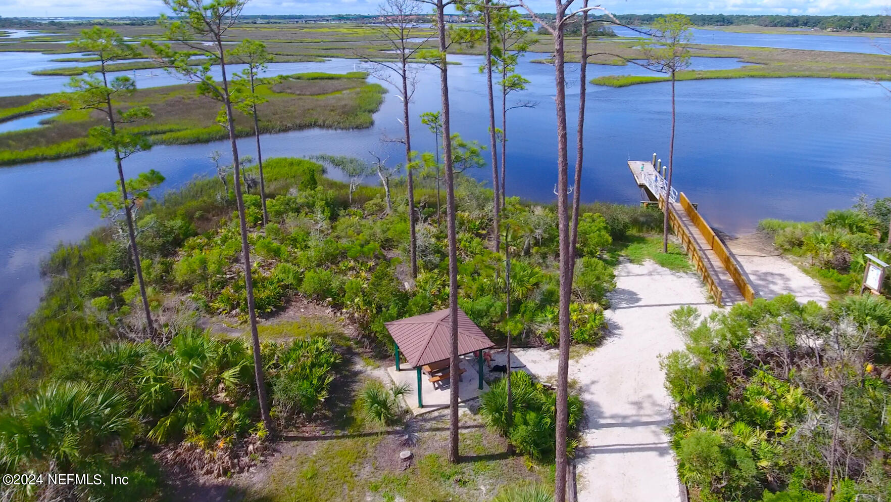 2612 SANDY DUNE Drive