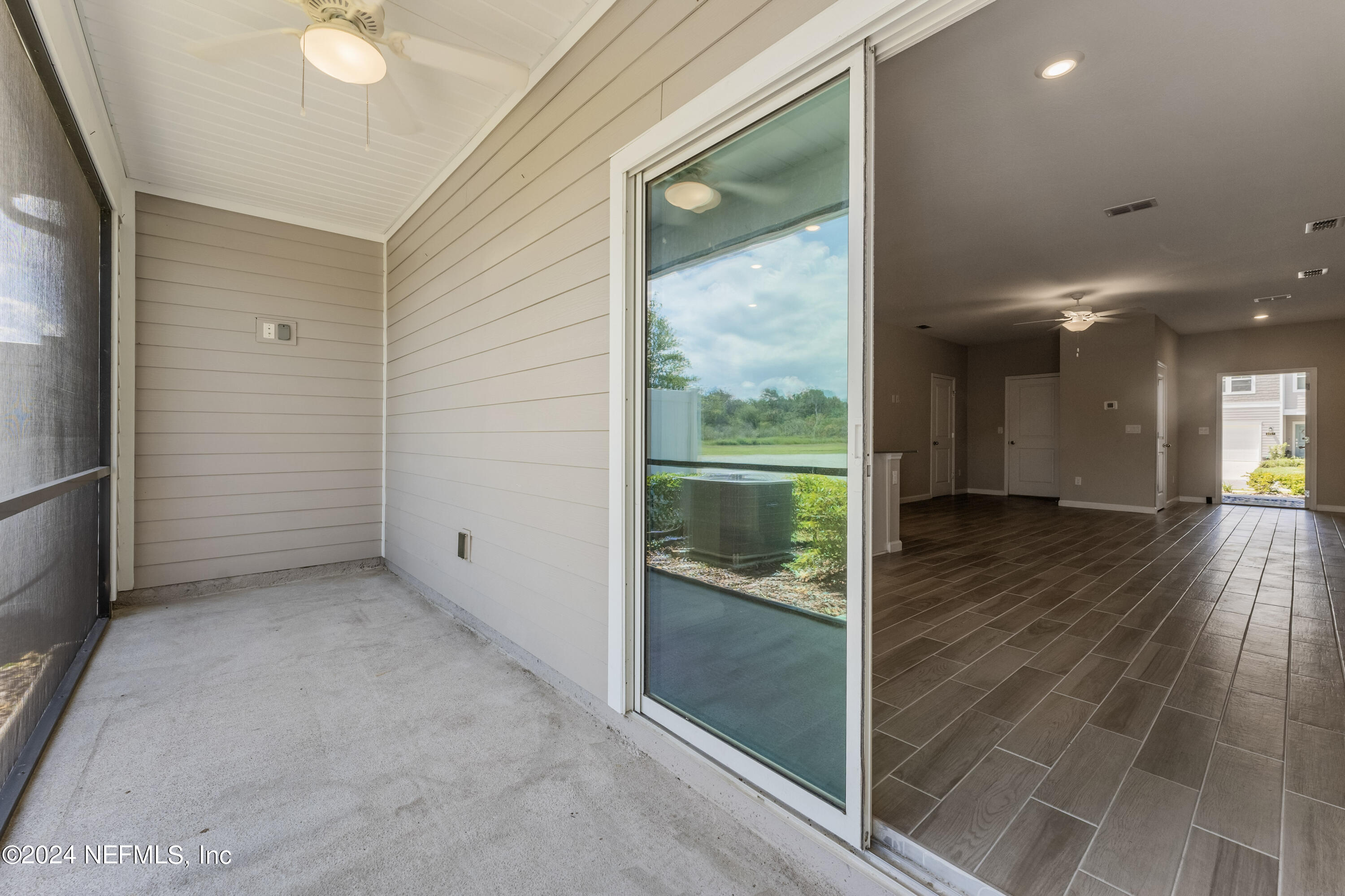2612 SANDY DUNE Drive