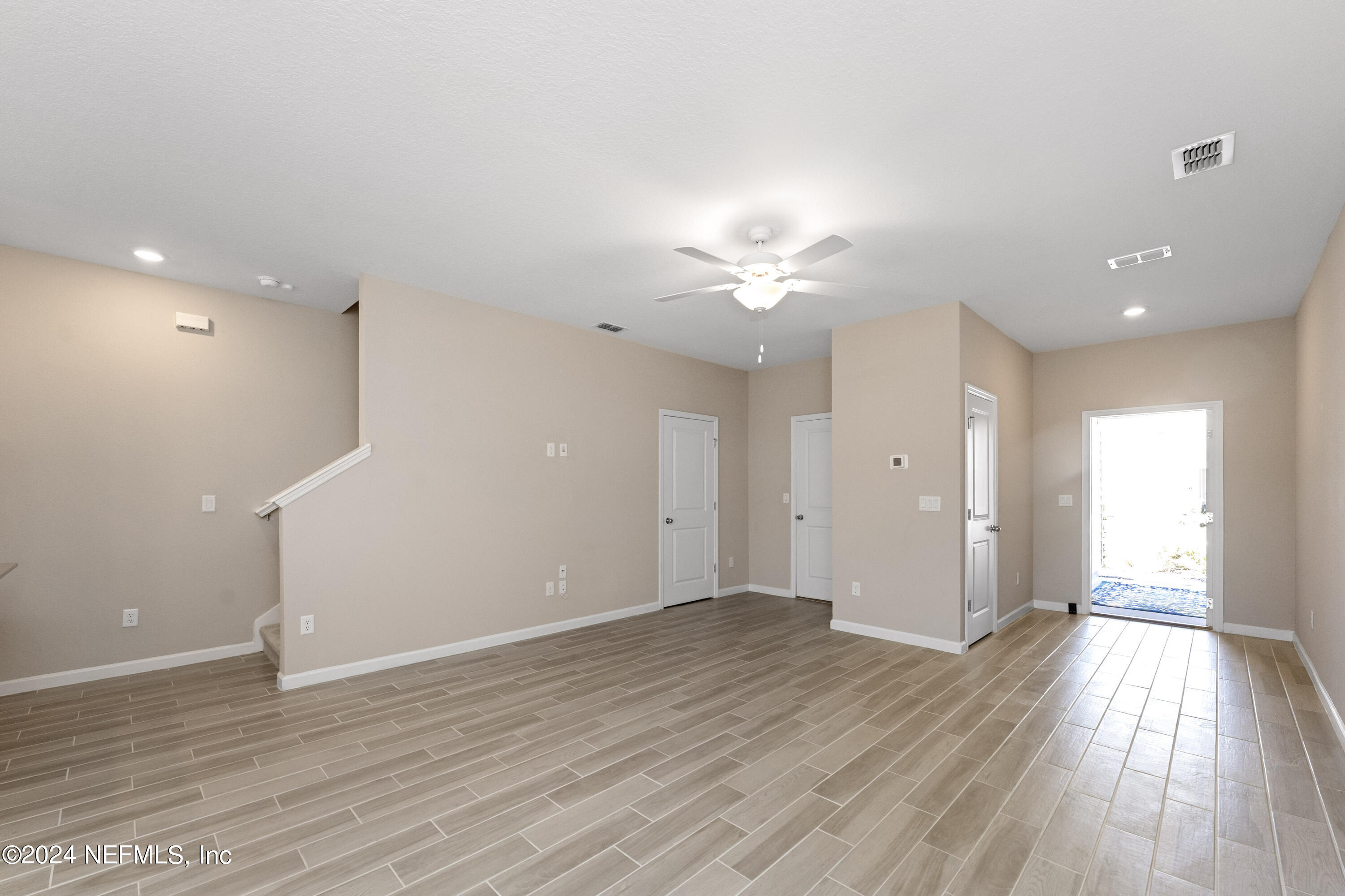 2612 SANDY DUNE Drive